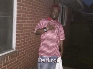 Darkrod