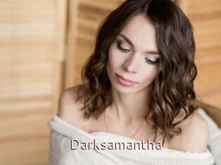 Darksamantha