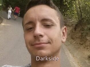 Darkside