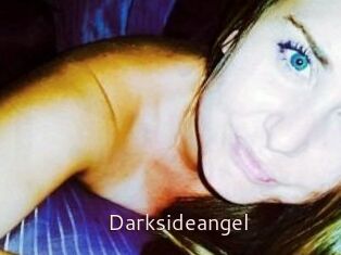 Darksideangel