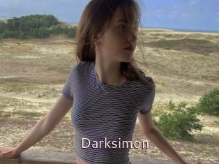 Darksimon