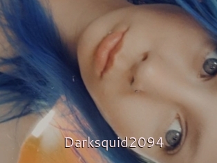 Darksquid2094