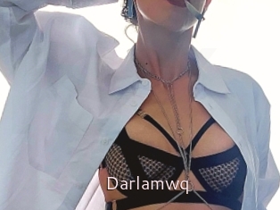 Darlamwq