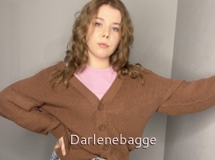 Darlenebagge