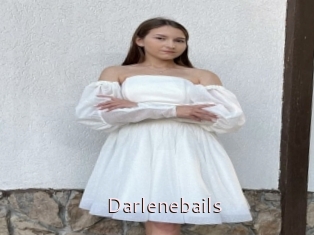 Darlenebails