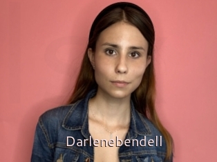 Darlenebendell