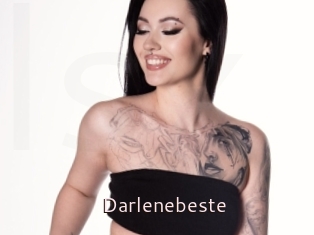 Darlenebeste