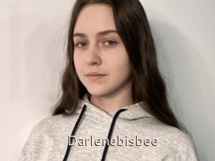 Darlenebisbee