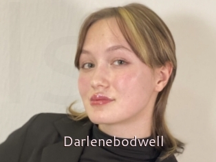 Darlenebodwell