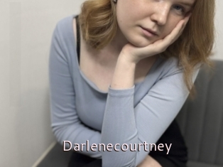 Darlenecourtney