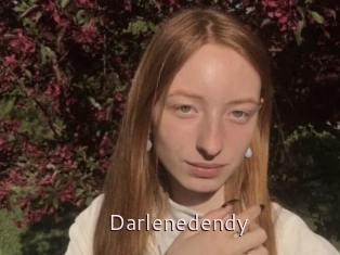 Darlenedendy