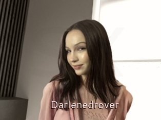 Darlenedrover