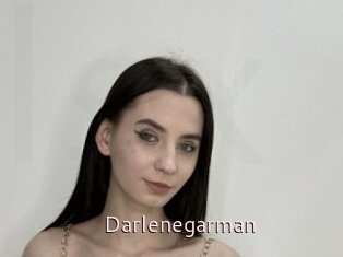 Darlenegarman