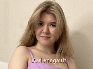 Darlenegault