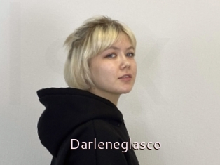 Darleneglasco