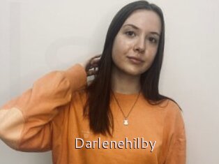 Darlenehilby