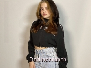 Darlinebranch