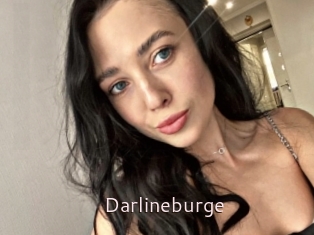 Darlineburge