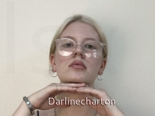 Darlinecharton