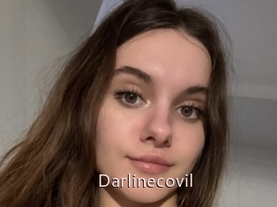 Darlinecovil