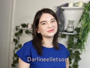 Darlineelletson