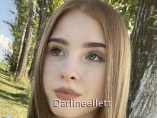 Darlineellett