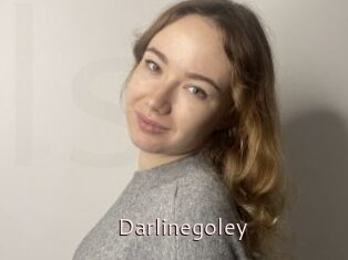 Darlinegoley