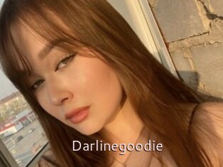 Darlinegoodie