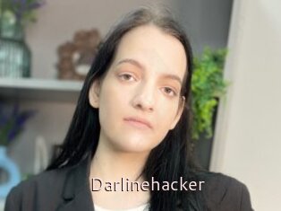 Darlinehacker