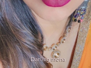 Darling_mona