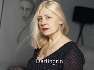 Darlingrin