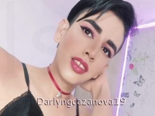 Darlyngcazanova19