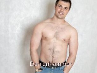 Darrenhammer