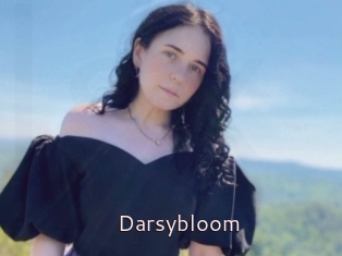 Darsybloom