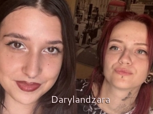 Darylandzara