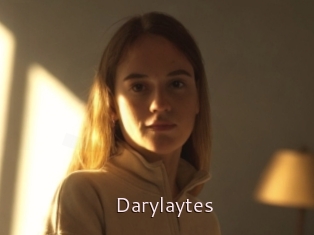 Darylaytes