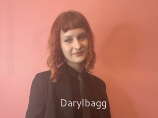 Darylbagg