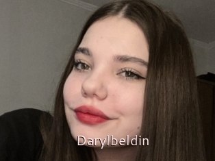 Darylbeldin