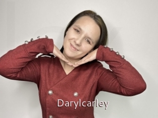 Darylcarley