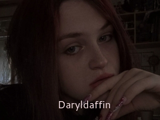 Daryldaffin