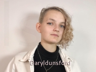 Daryldunsford