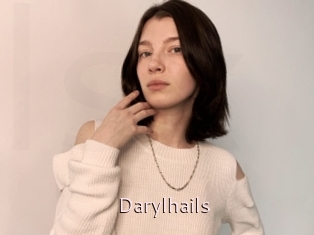 Darylhails