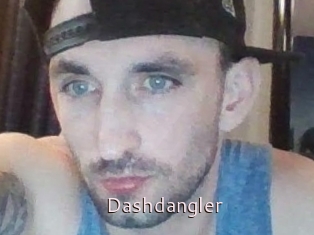 Dashdangler