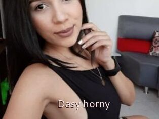 Dasy_horny