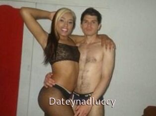 Dateynadluccy