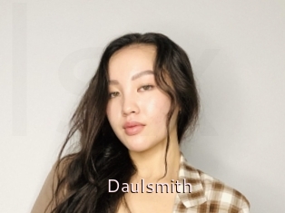 Daulsmith