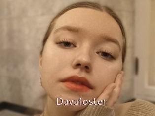 Davafoster