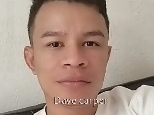 Dave_carper