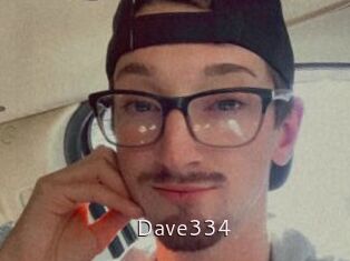 Dave334