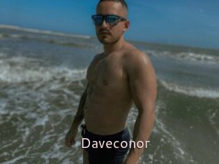 Daveconor